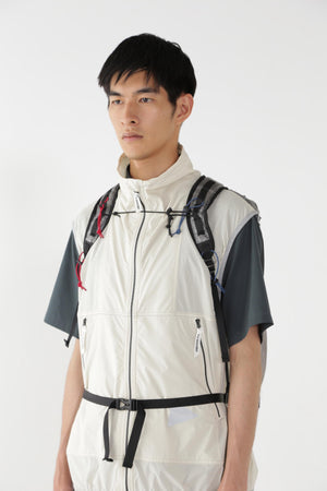 37927b35-476b-51f8-a8ff-e68e8d59e118_Image