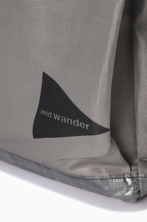 33268e5b-b76d-58c8-9436-d1a016f24a88_Image