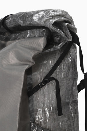 844f605e-209f-5e91-ae52-f4aa2b8e9a9b_Image