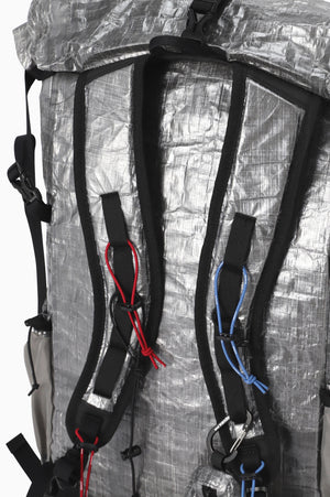 8c9c6709-692d-587c-86b2-cb38015e9ba6_Image