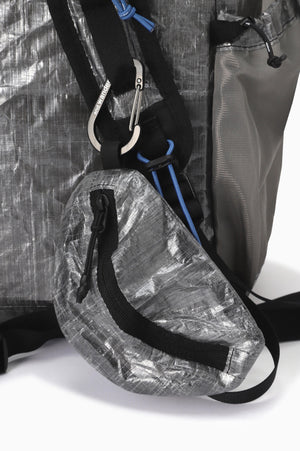 308c2736-39f5-5f18-aace-e3b9d17b0748_Image