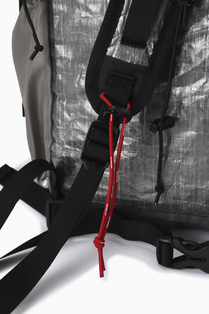 e0c201e1-5615-5670-8222-b39f3d07b115_Image