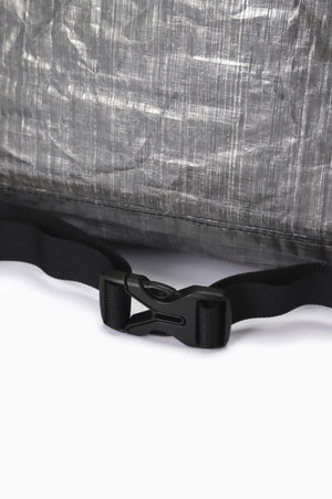 1c467d33-0d9d-5eb0-94e8-fa174277f77c_Image