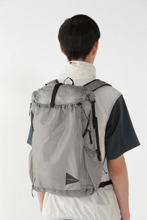 fe99082e-d3aa-5ad2-a45b-1fad31c34b67_Image