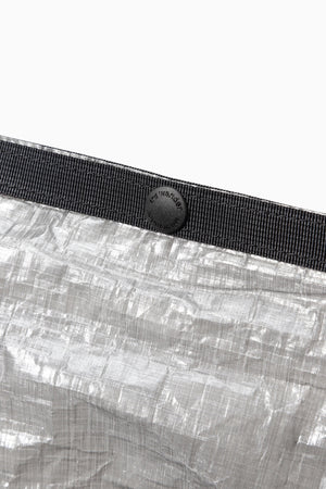 efbd79ed-a3b4-577a-8e89-a47b308de880_Image