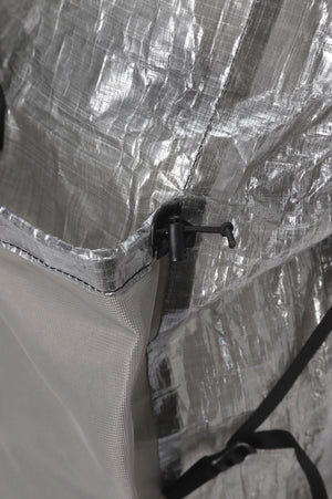 351a2bd9-f96e-5dd6-9a52-dda5ecf98355_Image