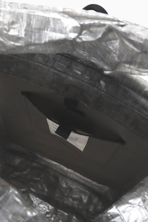 4b518a65-c9c8-57ae-b719-f1e542557cf6_Image