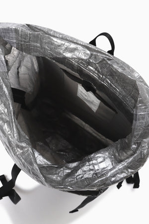 fe817fdc-5789-534a-b15c-8789eeaa7116_Image