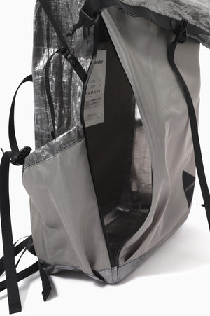 039dda76-e0f9-5d84-b33a-f1e41b625d16_Image