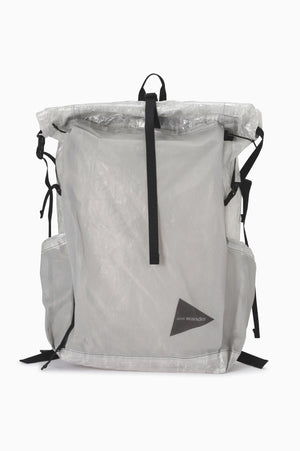 4a506142-8eb8-5410-ad20-39d35619f987_Image