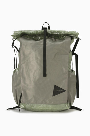 288c0e34-9d8a-58b8-a10a-b5915e75fe4c_Image