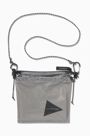 61d37944-8d1c-5111-8907-cbb4dfdbe48e_Image