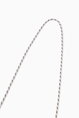 7889b059-0c6b-5ace-8261-c25365f75310_Image