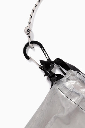 23102e77-9a07-5b1f-81e4-06c1e4e09cf2_Image