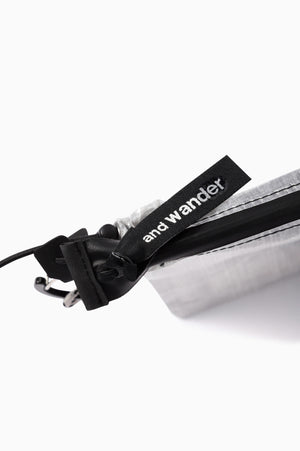 8846900d-971d-5c2a-bdc9-6940ffe6d0c7_Image