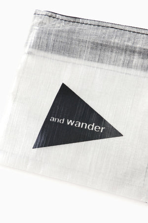 3aa49962-fcb2-52ce-b7d3-8960d391be0d_Image