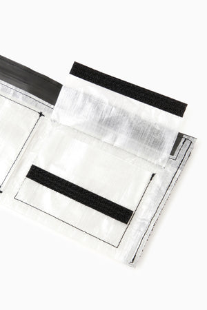 58f5a50d-8f42-5705-86a7-f3d563367fec_Image