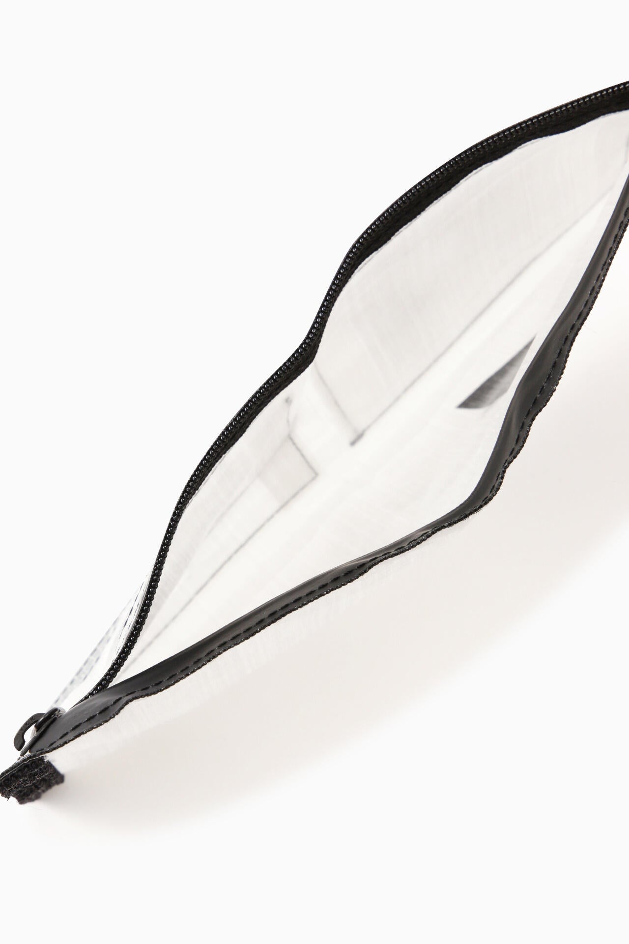 12e0a293-4099-54aa-ad13-fc51c45d26f7_Image