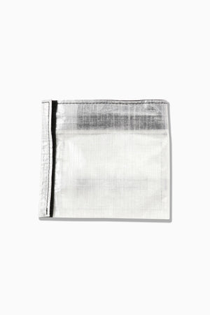 413b490b-c08e-5734-a469-c6e92e4d635d_Image