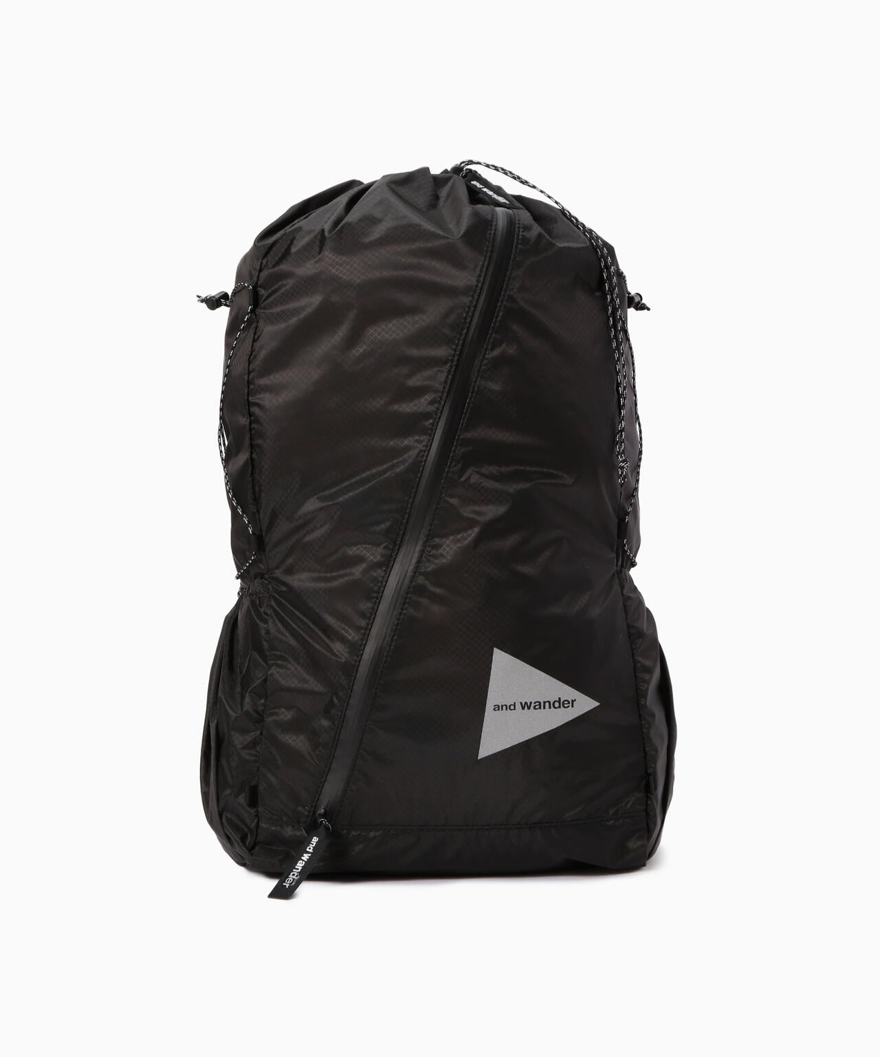 sil daypack