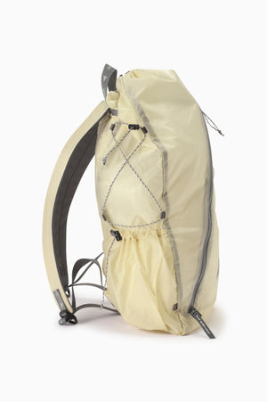 4d074214-292e-5f98-b44e-b1449bef1c7b_Image