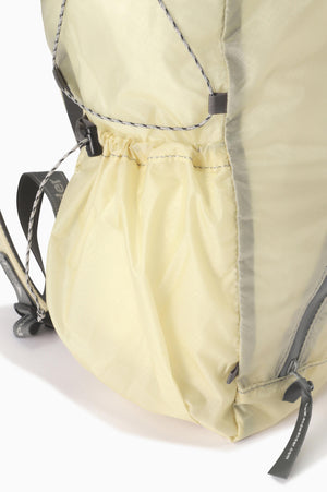 20cb2fa8-baad-5119-bcca-e361200ced5c_Image