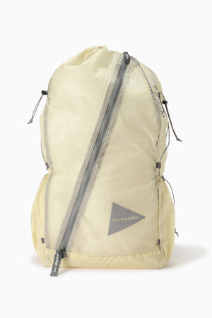 3dacba45-f883-5e39-b2f2-529a197e643e_Image