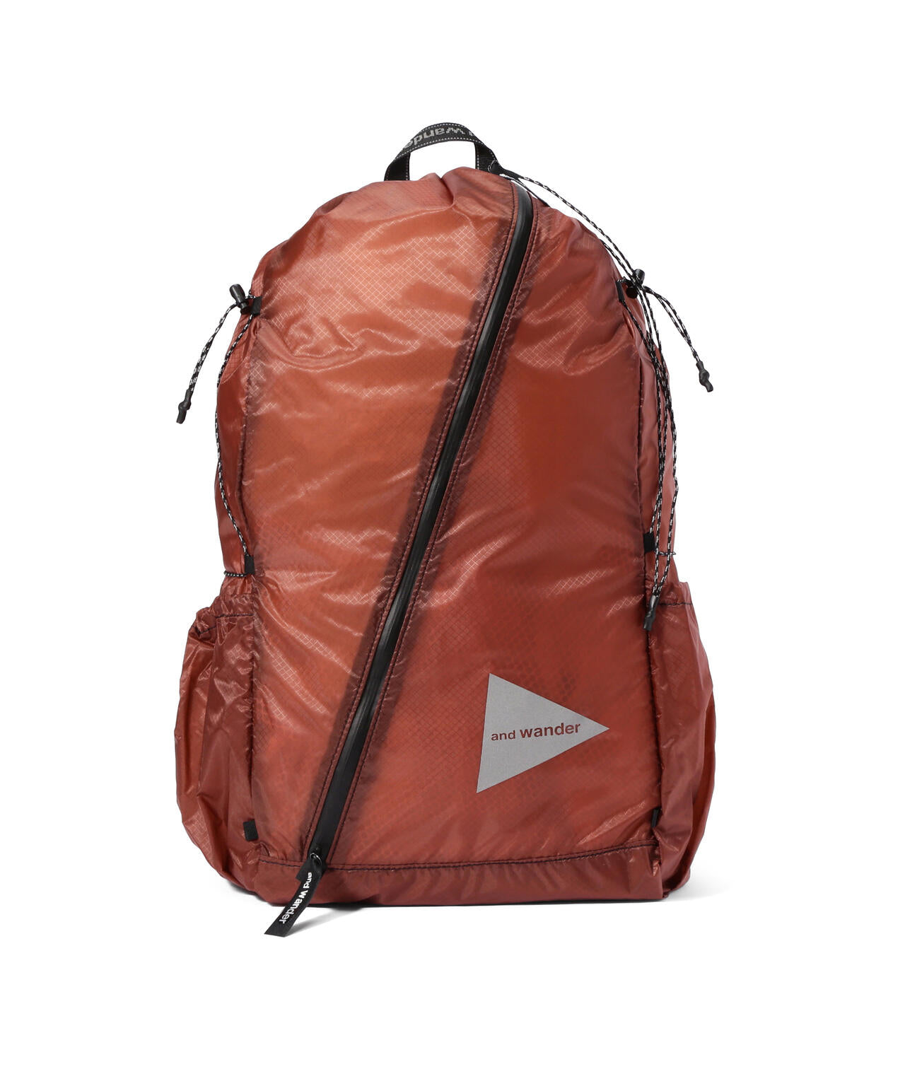 sil daypack