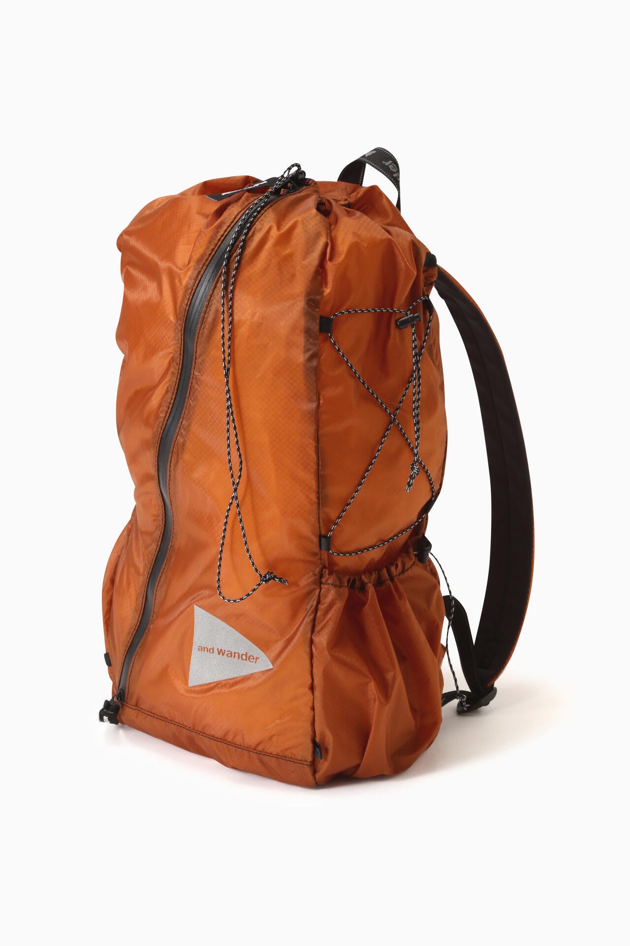 sil daypack