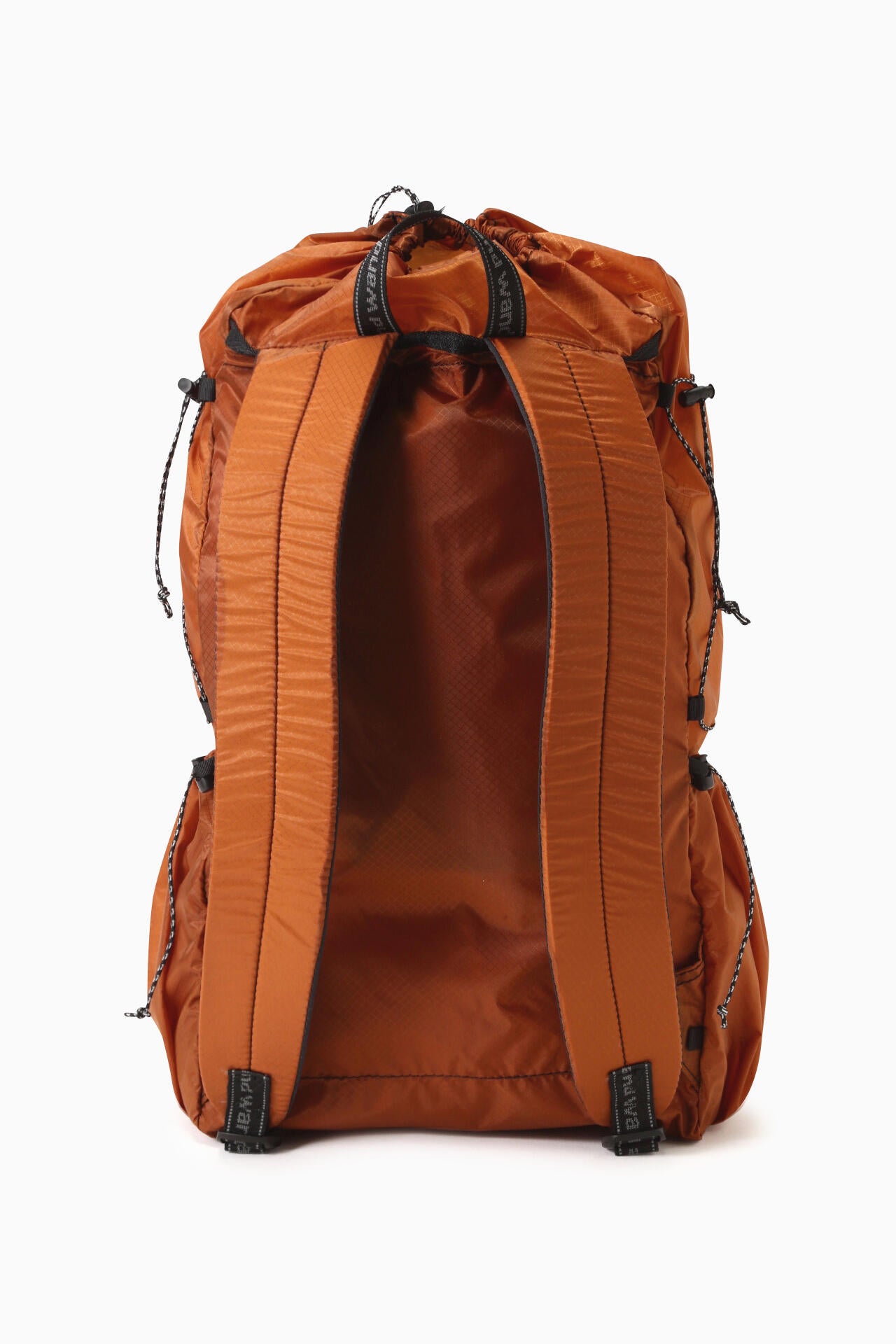sil daypack