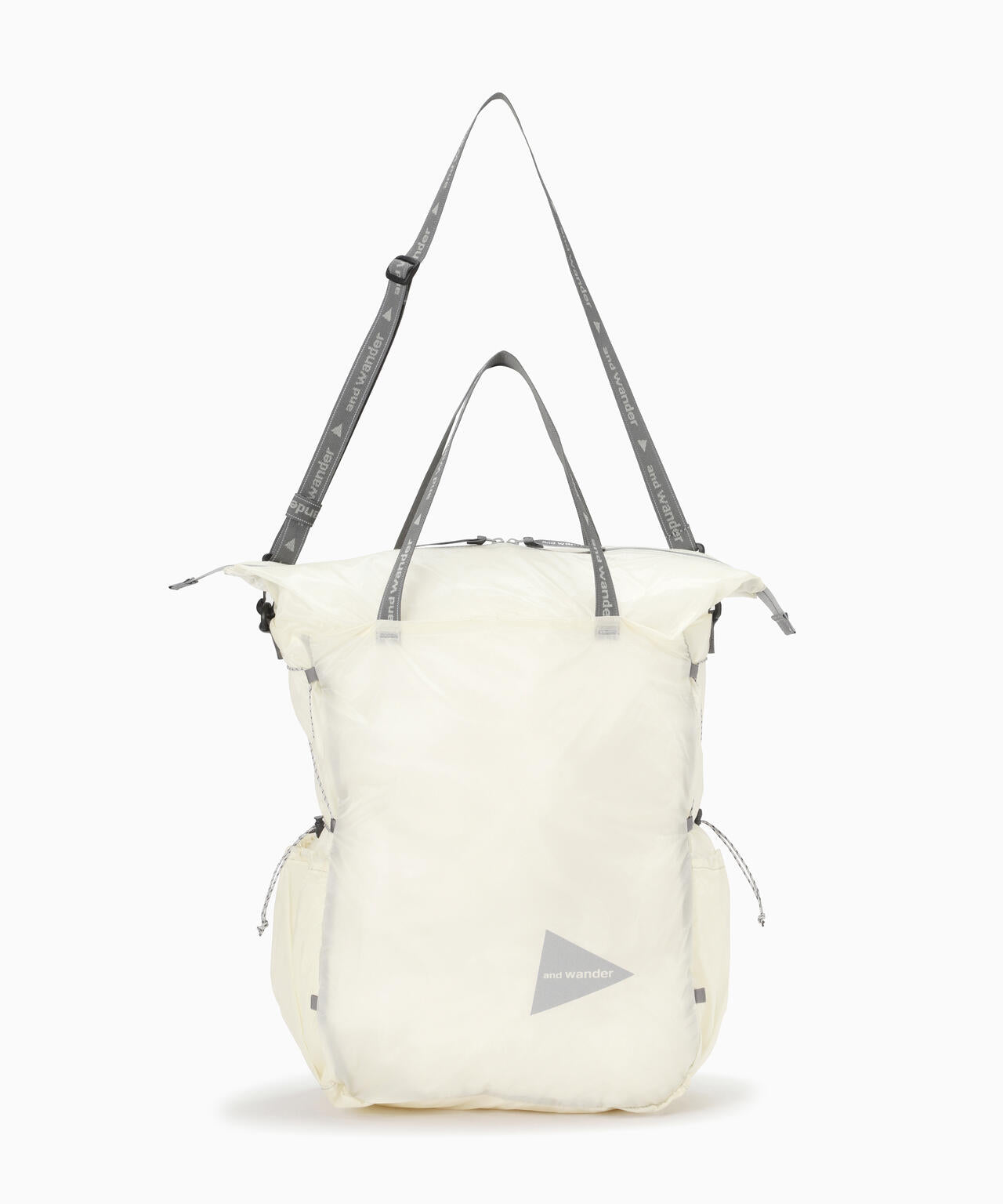sil tote bag