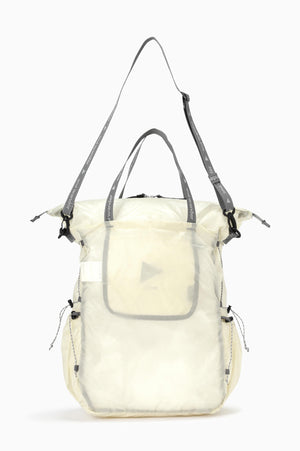 3212e9b7-7cca-5c01-bc78-a5cd5b9e8bca_Image