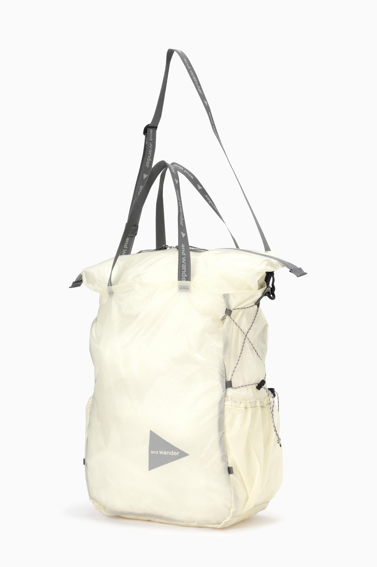 3270cb46-06e3-5a4c-b953-4f244b8d516e_Image