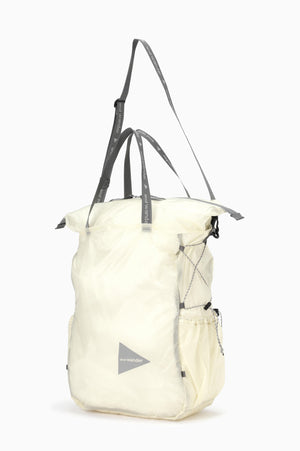 3270cb46-06e3-5a4c-b953-4f244b8d516e_Image