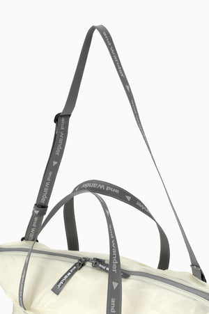 a30ca18d-0deb-59c6-bf2a-94e0ae4d5af2_Image