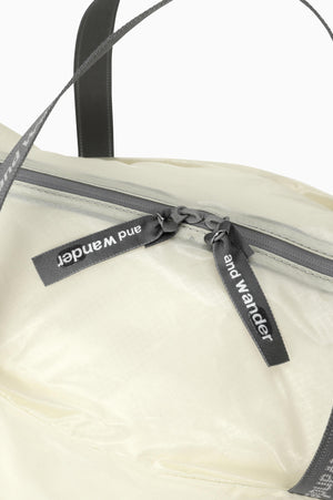 625557ef-7165-52e8-87e7-3a56f56ede28_Image