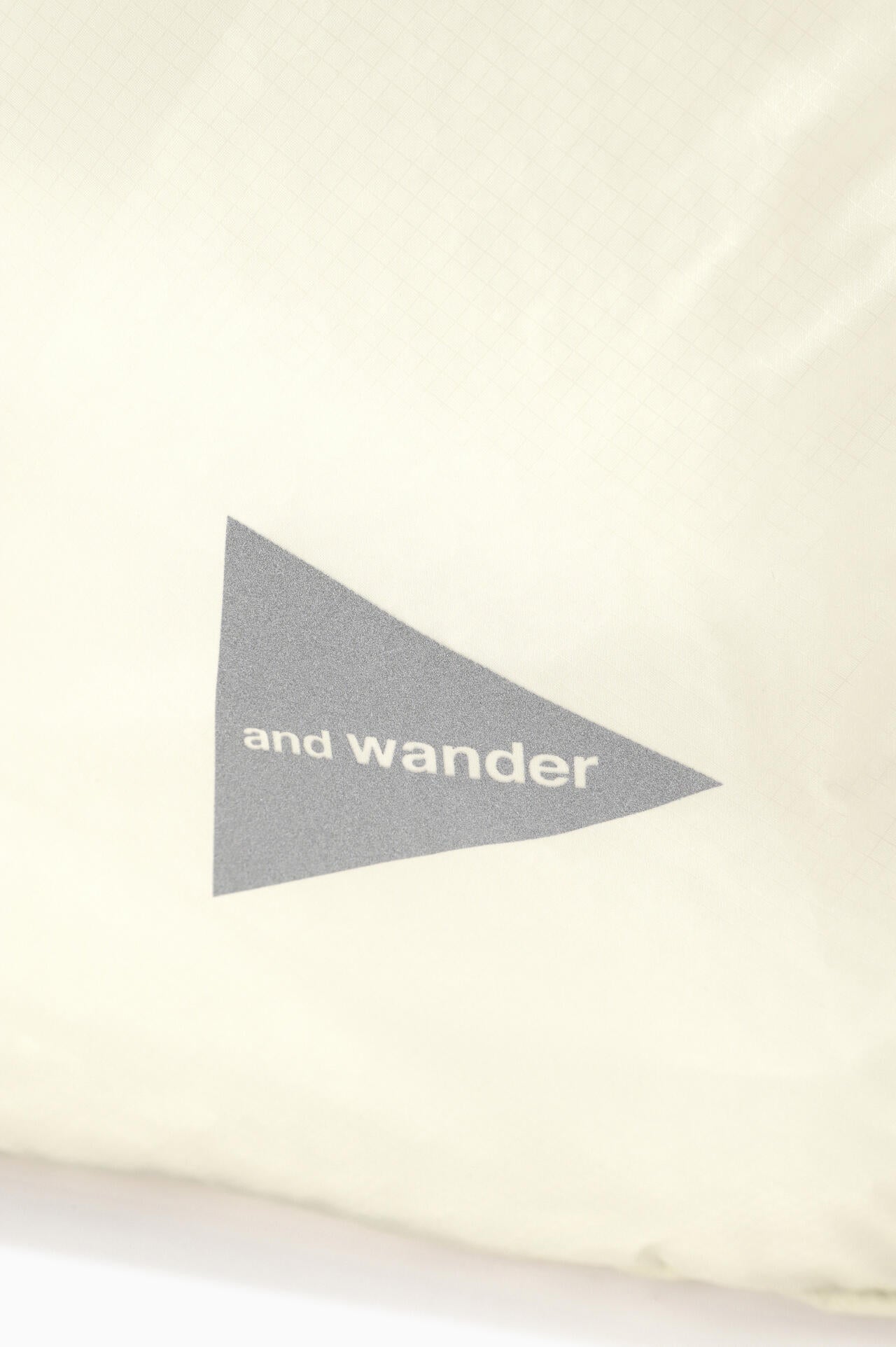 309e367d-8d33-546f-91f7-1e2428acc2ee_Image