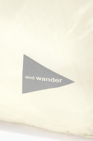 309e367d-8d33-546f-91f7-1e2428acc2ee_Image