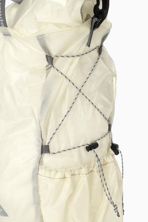 942db9db-ca6b-539d-a5fc-adb91bfcd22a_Image