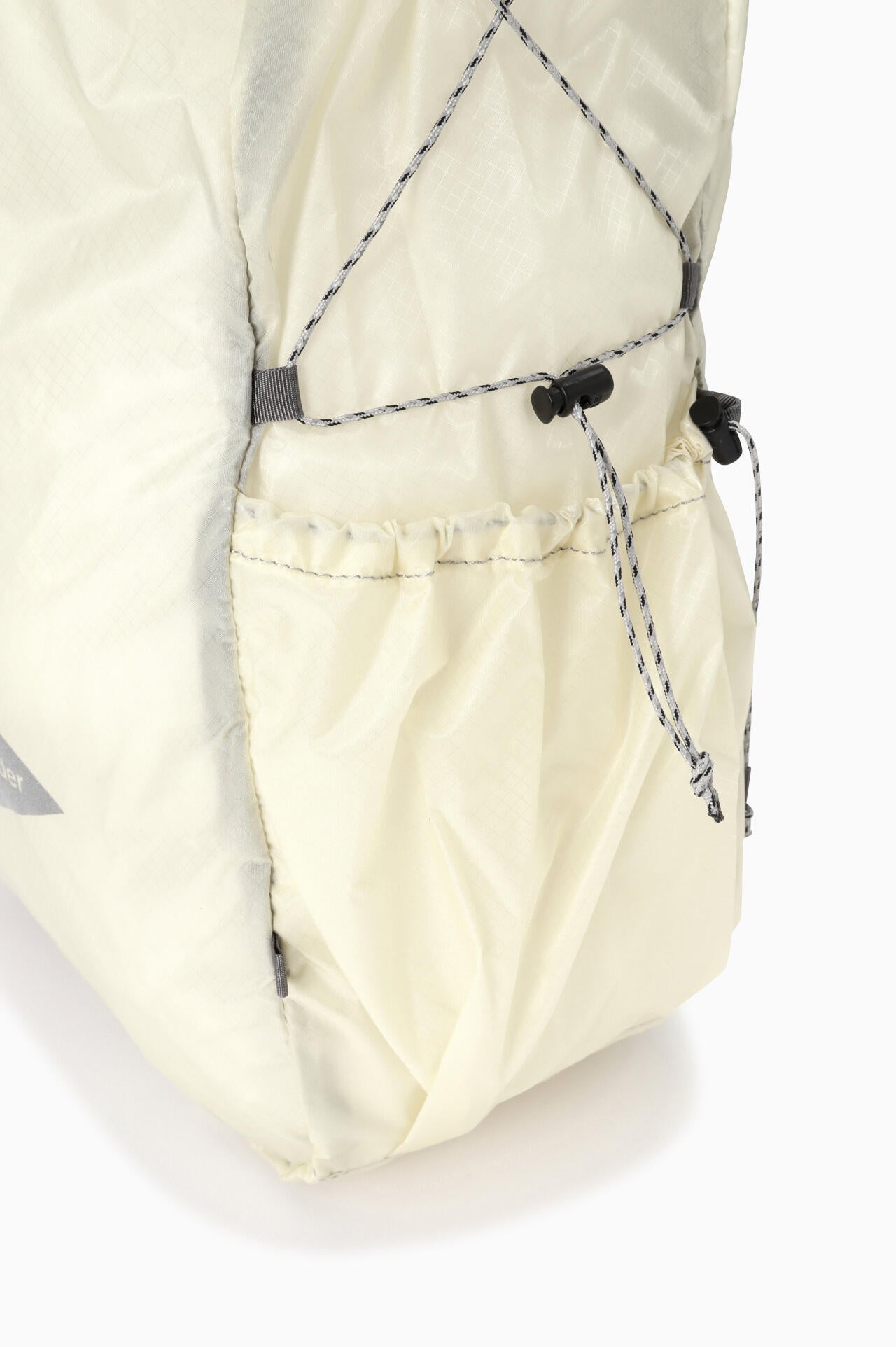 a35b9768-96e9-5068-8321-d8f00e2f5f8f_Image