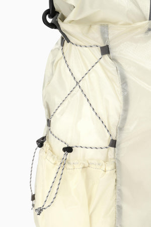 e743007e-5e9a-5dc1-a9c0-e35a91bde54c_Image