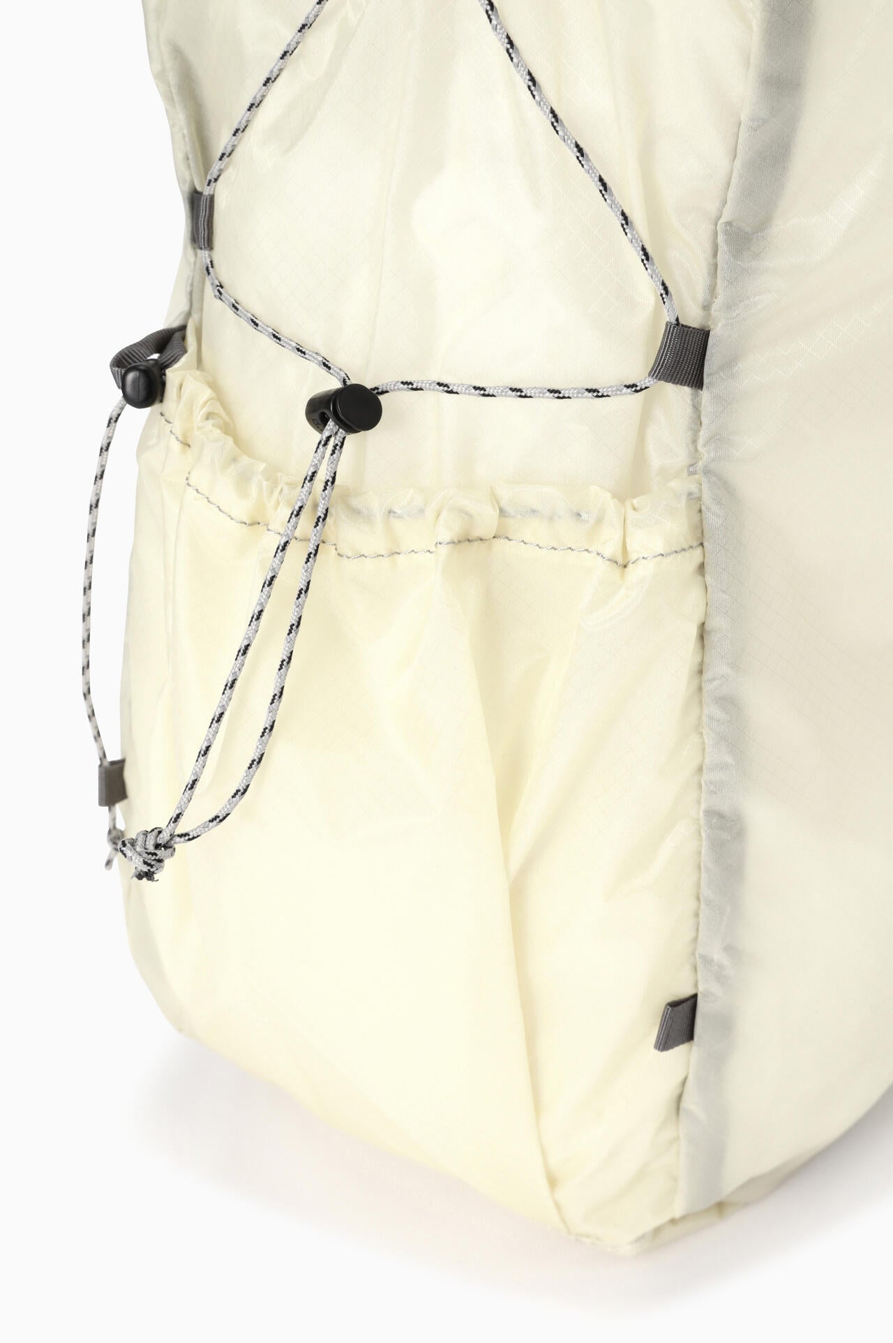 0c99222c-c07a-5dd9-9e04-b9c9990d7f2f_Image