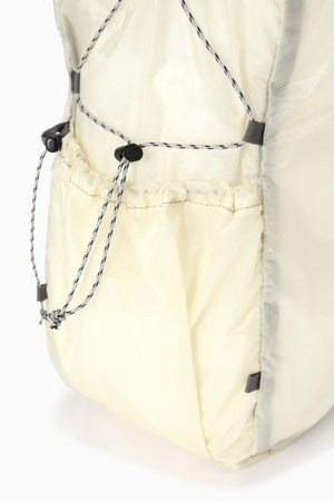 0c99222c-c07a-5dd9-9e04-b9c9990d7f2f_Image