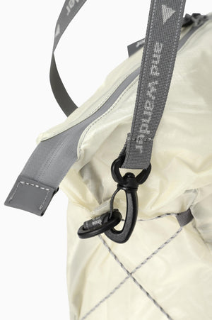 5091b0ba-a432-5aa9-8e21-c5e7414be9af_Image