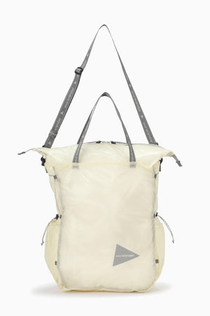 9862ef45-c056-517e-8b56-8ceb6a007537_Image