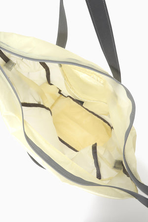 f768a5f5-9a46-5ed2-9466-e3f1ca4b1699_Image