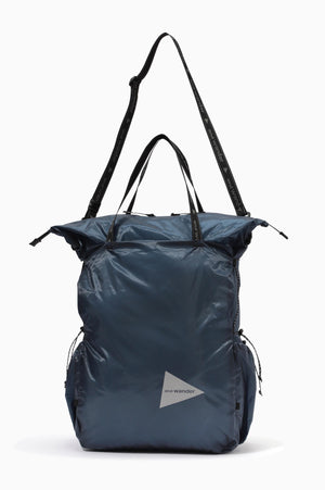 19437706-d22d-5078-8775-4e71631fb787_Image