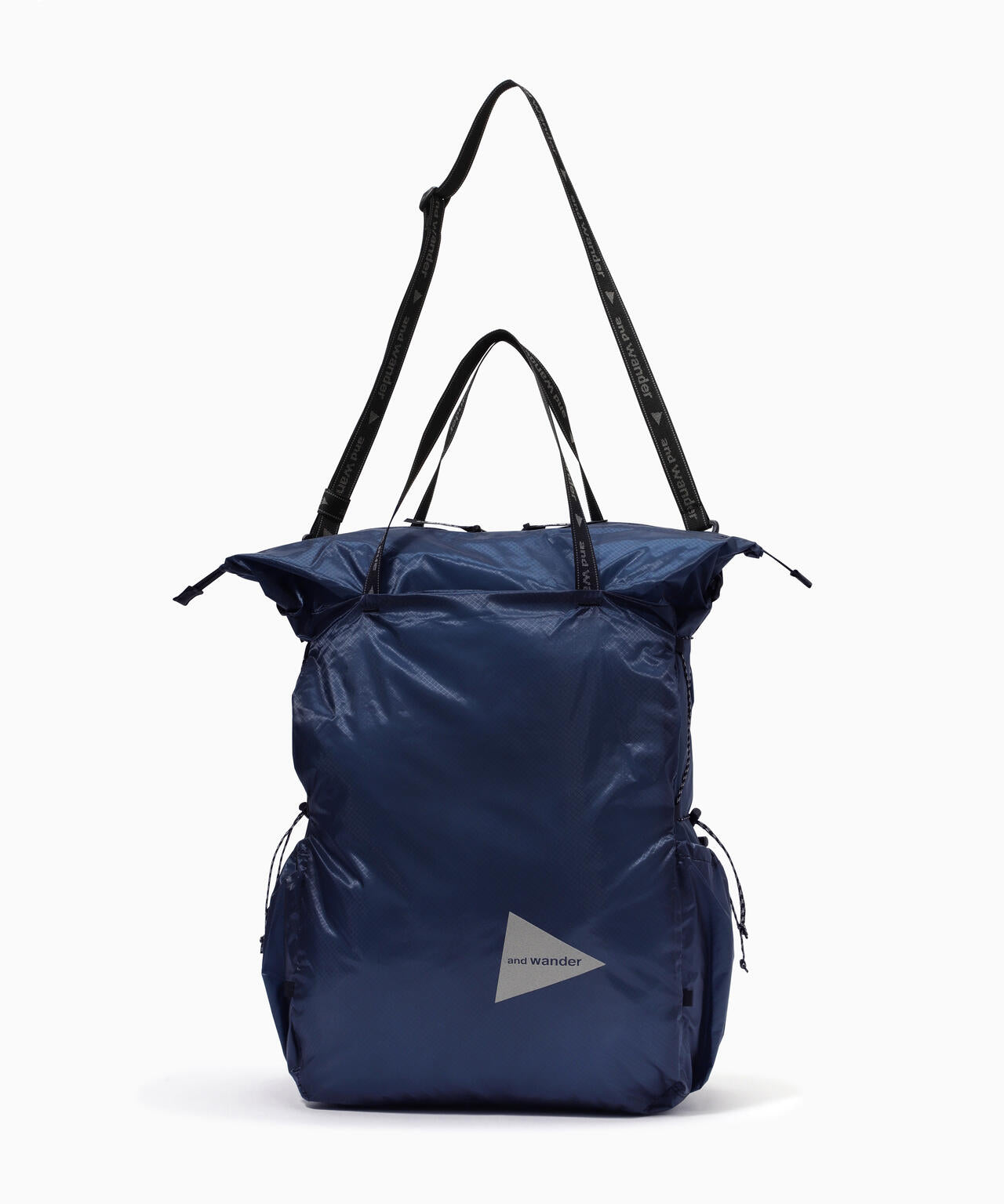 sil tote bag
