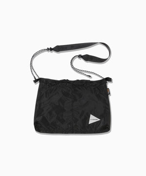 944e6fc9-2def-53d9-8c74-1c46720775f4_Image