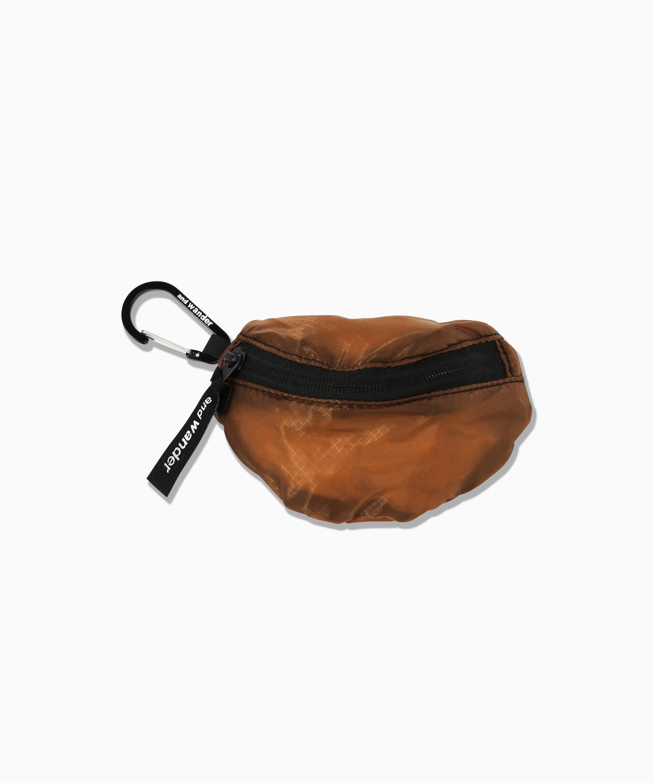 sil mini pouch